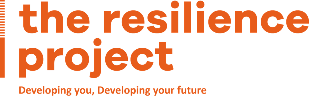 Resilience project